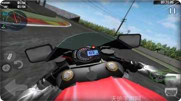 真实飞行模拟安卓版