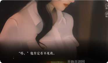 Get Out Together下载地址