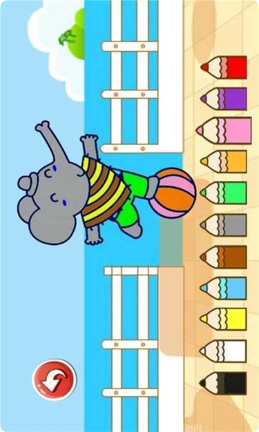 超级兔子人游戏攻略