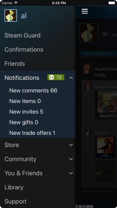 Stealth Action隐藏任务