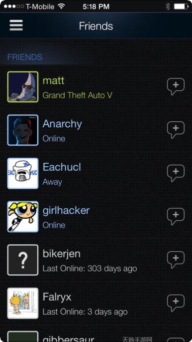 Stealth Action角色解锁