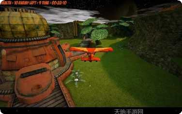 泰迪熊制造商玩法介绍