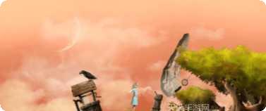 可爱的小猪贴纸表情符号游戏