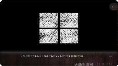 世界上最强的奶奶下载