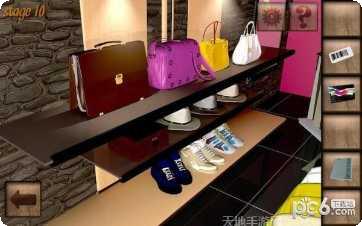 世界上最强的奶奶玩法