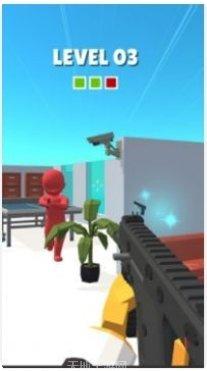 勇者突击战士攻略