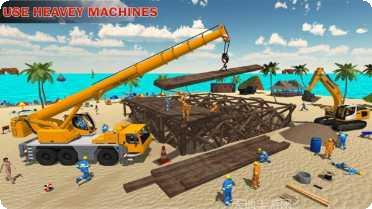 我的海豚表演秀攻略