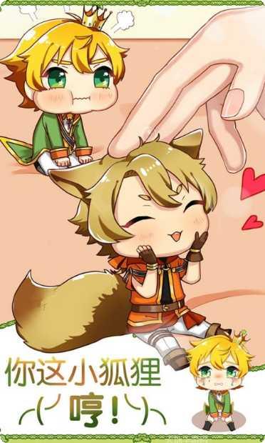 青春期游戏下载