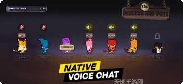 Sushi Diner游戏下载