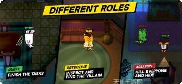 Sushi Diner经营技巧