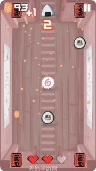 Sushi Diner攻略大全