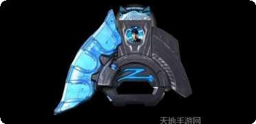 奥特曼终局之战攻略