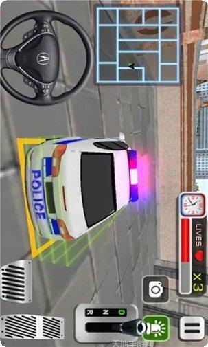 终极赛车任务安卓版