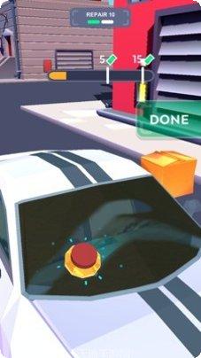 修车我贼6下载地址