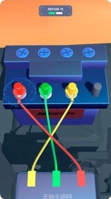 修车我贼6最新版本