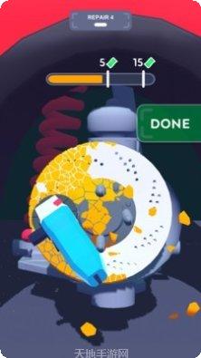 修车我贼6玩法介绍