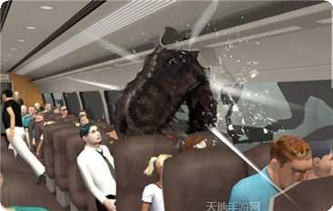 疯狂恐龙战争策略攻略