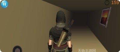 迷宫逃生3D下载