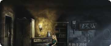 可爱的小猪贴纸表情符号最新版本