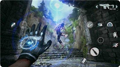 光明记忆游戏攻略