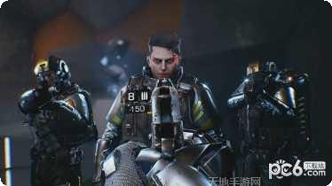 光明记忆最新版本