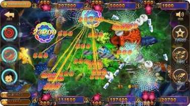 财宝塔罗下载地址