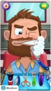 疯狂的子弹下载地址