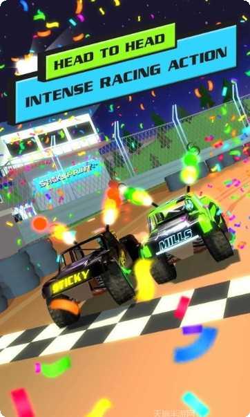 疯狂冲冲冲红包版技巧