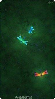 peppy cat角色解锁