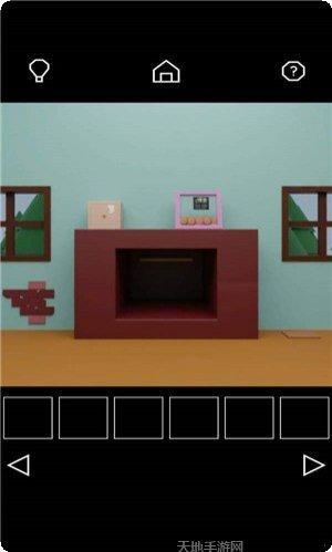 圣诞节逃生技巧