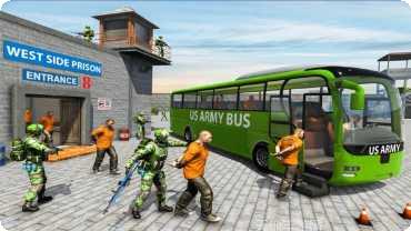 海盗求生技巧分享