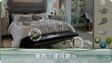 环游世界全球版下载地址