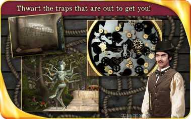 环游世界全球版最新版本