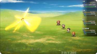 大千世界滑稽工作室最新版本