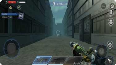 末日求生王者归来角色推荐