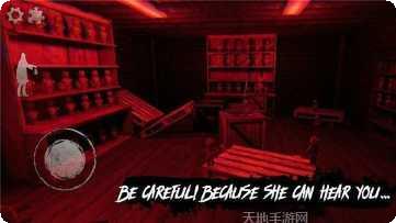 代号DUM SPIRO攻略