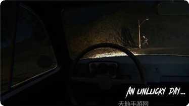 代号DUM SPIRO下载