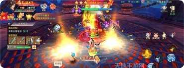 九州仙缘折扣版下载