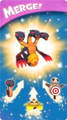 不可能的刺客使命游戏攻略