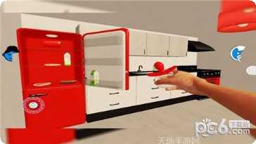 不可能的刺客使命角色解锁