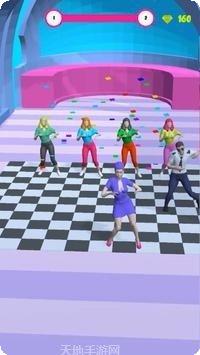 健康跑步装备推荐