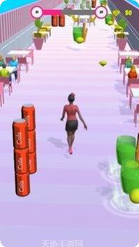 健康跑步减肥方法