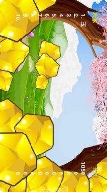 黄金矿工2020最新版本