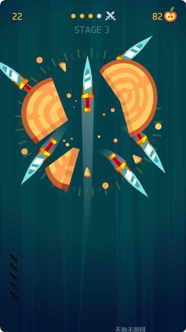 快乐大脑拼图最新版本