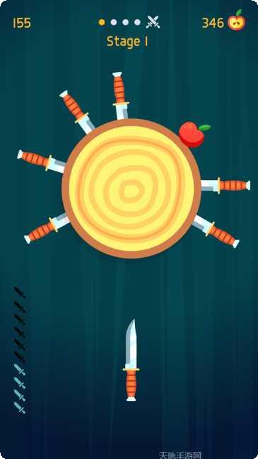 快乐大脑拼图好玩吗