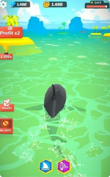 贪吃大集合iOS攻略