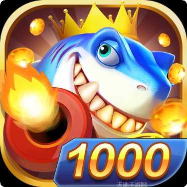 波克城市本下载安装