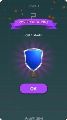 坦克歼灭战策略玩法