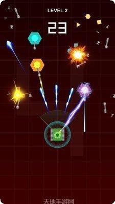 坦克歼灭战安卓版安装