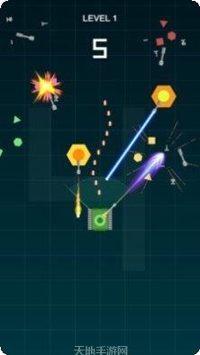 坦克歼灭战游戏攻略分享